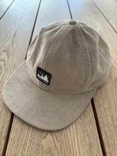 パタゴニア コーデュロイ