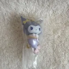 クロミ　マーメイドスイング