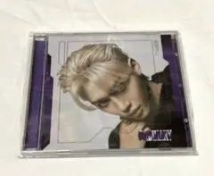 フィリックス K-POP