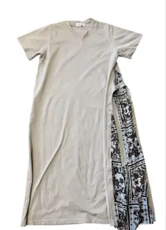 ライナス＊プロフ必読＊様 リクエスト 2点 まとめ商品