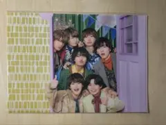 Item thumbnail for item 7be48cd5-d580-4c87-ae83-7d14660cea45