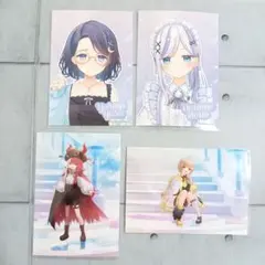 ヒロ 値下げ交渉️⭕️！即購入⭕！様専用ページ - メルカリ