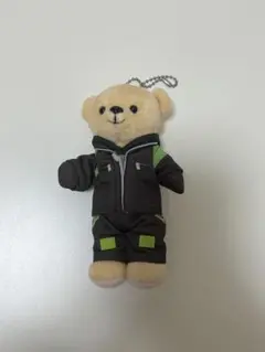 2025年最新】ワイテルズ くまめいと シャークんの人気アイテム - メルカリ