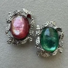 nis様 リクエスト 4点 まとめ商品