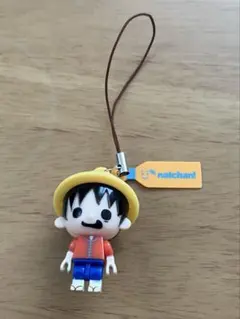 Item thumbnail for item ed8e6af4-0a1e-4f60-8f9f-d22022f5b0cd