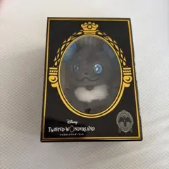 Disney ツイステッドワンダーランド グリム　ぬいぐるみ