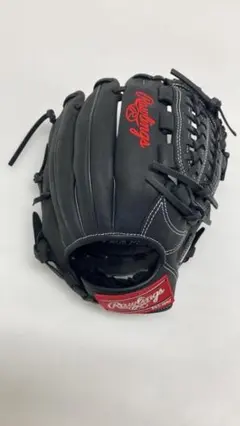 2026年最新】Rawlings 野球 グローブの人気アイテム - メルカリ
