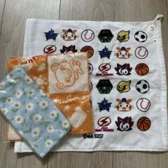 Item thumbnail for item a795c0c1-2648-46ee-871e-d1747a5b4c54