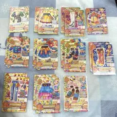 なな様 リクエスト 2点 まとめ商品