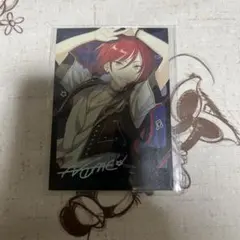 2025年最新】あんスタ逆先夏目の人気アイテム - メルカリ