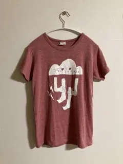 Item thumbnail for item 506d05c6-339e-40ac-a1dc-f46cb6b38757