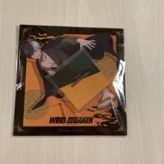WIND BREAKER ウィンブレ 桜遥 アクリルスタンド アクスタ 和服