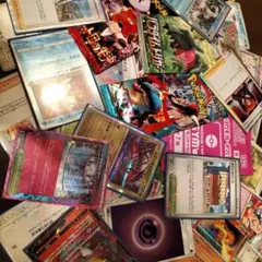 引退処分459 ポケモン未開封パック3枚ジムプロモ　パラダイムトリガー　かがやく