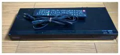 2026年最新】DMR-BRS530の人気アイテム - メルカリ