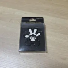 東京ディズニーリゾート スマートフォンリング ミッキーグローブ