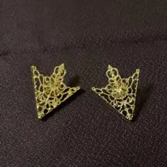 Item thumbnail for item 76a02823-a280-4ae8-9a8a-f691f4d8dbd4