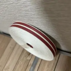 紙バンド