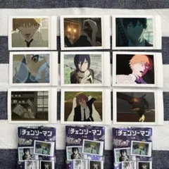 2026年最新】チェンソーマン ぱしゃこれの人気アイテム - メルカリ
