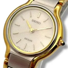 Item thumbnail for item d33ccd20-3a94-4fdb-9e00-c17789c03820