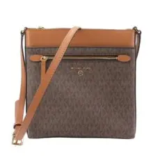 超美品 マイケルコース ショルダーバッグ ジェットセット 30-25052811