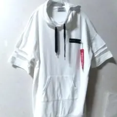 Item thumbnail for item e7c16c3a-5bea-4a20-9e31-3445694e0fb8