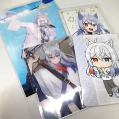 2025年最新】カラフルピーチ どぬく まとめ売りの人気アイテム