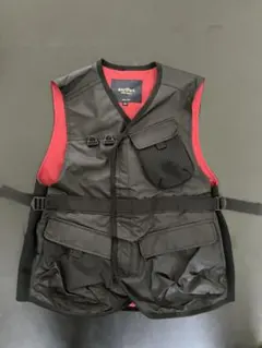 Item thumbnail for item 5929860d-f0a5-4b5f-a0a6-d8822abf8f7a