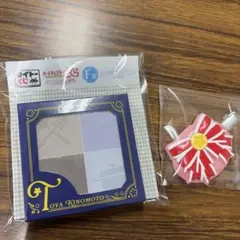 カードキャプターさくら タイトーくじE賞とF賞
