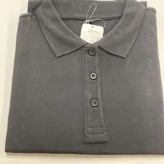 ポロシャツとTシャツセット