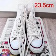 Item thumbnail for item 54cfddfd-99bb-4b0b-851f-48e8b3fcb6be