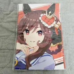 2025年最新】ジェンティルドンナ 応援タオルの人気アイテム