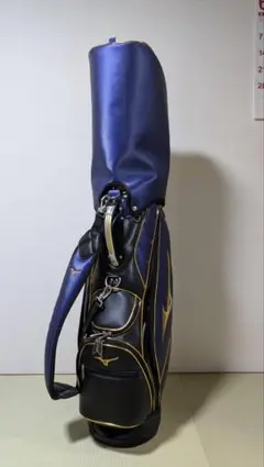 【ゴルフ】キャディーバッグのサムネイル