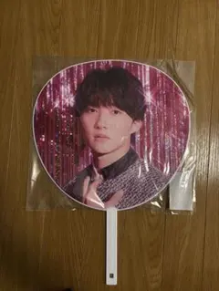 Item thumbnail for item 038bb679-0749-4335-a2c9-61e0d2d00dc4