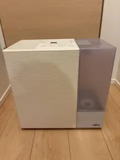 2025年最新】ahd-d9k-wの人気アイテム - メルカリ