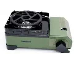 2025年最新】タフまる イワタニの人気アイテム - メルカリ