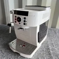 2025年最新】マグニフィカSプラスの人気アイテム - メルカリ