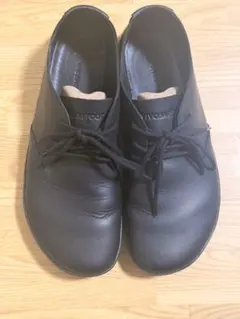 2026年最新】vivobarefoot ra ivの人気アイテム - メルカリ