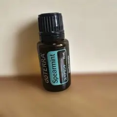 doTERRA Ylang Ylang 5ml イランイランエッセンシャルオイル - メルカリ