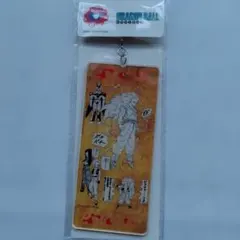 Item thumbnail for item 00a6411b-663c-4955-b326-faf557e3d516