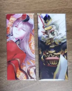x*z様 FGO 最終再臨展 編成画面風カード コヤンスカヤ - メルカリ