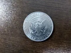 morimori様 リクエスト 2点 まとめ商品