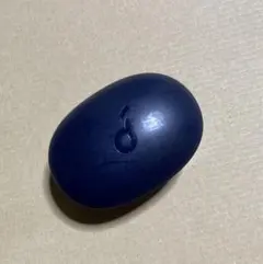 アンカーANKERイヤホンSoundcoreLifeP2Miniケース★