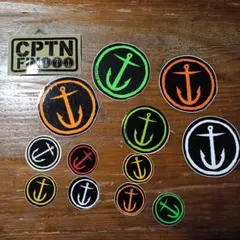 Item thumbnail for item 2176d9a4-7124-4f57-8dff-67a94f13ecec