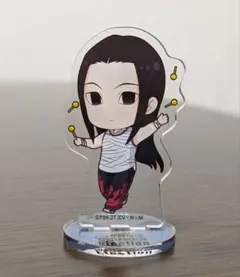 2025年最新】イルミゾルディックの人気アイテム - メルカリ