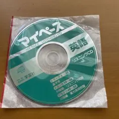 Item thumbnail for item 53b48bf7-15ec-4c15-a19c-d688e70869b9