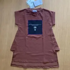 【Lee】 /LEE(リー)ワンピースのサムネイル