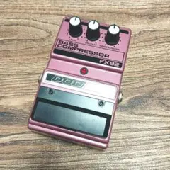 2025年最新】DOD FXの人気アイテム - メルカリ