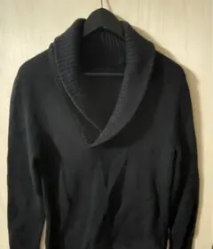 Item thumbnail for item 903ab8e4-1088-43e2-8dc4-ba5c522e8edb