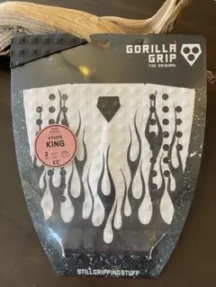 Item thumbnail for item c7dcf9f9-f734-49c1-aadb-5145a306a95f