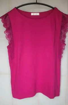 Item thumbnail for item d995af2d-7aa8-461d-85e1-2af81bee5ed6